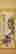 item-119293104=2
