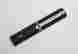 item-119293110=19