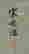 item-119293110=3