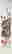item-119293115=11