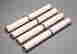 item-119293115=19