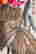 item-119293115=4