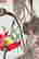 item-119293115=8