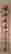 item-119293227=3