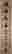 item-119293227=4