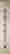item-119293228=2
