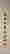 item-119293229=3