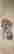 item-119293231=2