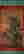 item-119293240=2