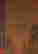 item-119293240=3
