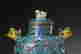item-119293276=2
