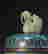 item-119293276=3