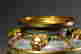 item-119293326=2