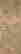 item-119293345=2