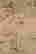 item-119293345=4