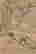 item-119293345=7