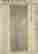 item-119293345=8