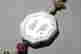 item-120626952=3