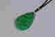 item-120626957=1