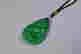 item-120626957=2