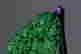 item-120626957=3