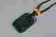 item-120626960=2