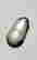 item-120626968=1