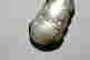 item-120626968=3