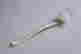 item-120626976=2