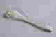 item-120626976=3