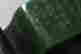 item-120626979=3