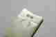 item-120626984=3