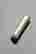item-120626987=2