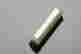 item-120626987=3