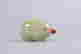 item-120626993=2