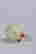 item-120626993=3