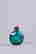 item-120626995=2