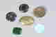 item-120626998=2