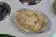 item-120626998=3