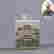 item-120627003=1