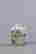 item-120627003=2