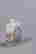 item-120627003=3