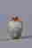 item-120627005=2