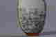 item-120627005=3