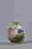 item-120627007=2
