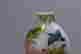 item-120627007=3