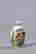 item-120627009=2