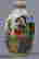 item-120627009=3