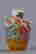 item-120627010=3