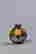 item-120627012=2